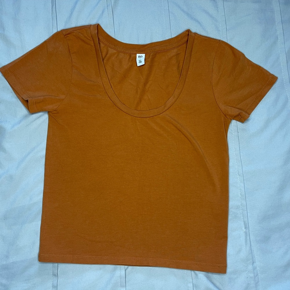 Like new, top